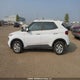 KMHRC8A37RU315000 2024 Hyundai Venue Sel/Limited auction photo thumbnail 15