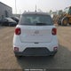KMHRC8A37RU315000 2024 Hyundai Venue Sel/Limited auction photo thumbnail 17