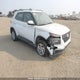 KMHRC8A37RU315000 2024 Hyundai Venue Sel/Limited auction photo thumbnail 1