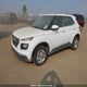 KMHRC8A37RU315000 2024 Hyundai Venue Sel/Limited auction photo thumbnail 2