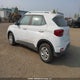 KMHRC8A37RU315000 2024 Hyundai Venue Sel/Limited auction photo thumbnail 3