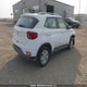 KMHRC8A37RU315000 2024 Hyundai Venue Sel/Limited auction photo thumbnail 4