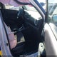 KMHRC8A37RU315000 2024 Hyundai Venue Sel/Limited auction photo thumbnail 5