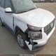 KMHRC8A37RU315000 2024 Hyundai Venue Sel/Limited auction photo thumbnail 6