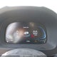 KMHRC8A37RU315000 2024 Hyundai Venue Sel/Limited auction photo thumbnail 7