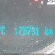 1G1ZB5EU4BF196575 2011 Chevrolet Malibu Ls auction photo thumbnail 16