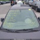 1G1ZB5EU4BF196575 2011 Chevrolet Malibu Ls auction photo thumbnail 18