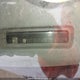 1G1ZB5EU4BF196575 2011 Chevrolet Malibu Ls auction photo thumbnail 20