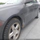 1G1ZB5EU4BF196575 2011 Chevrolet Malibu Ls auction photo thumbnail 22