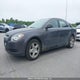 1G1ZB5EU4BF196575 2011 Chevrolet Malibu Ls auction photo thumbnail 2