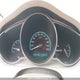 1G1ZB5EU4BF196575 2011 Chevrolet Malibu Ls auction photo thumbnail 7