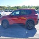 5N1AT3AA5MC809952 2021 Nissan Rogue S auction photo thumbnail 14