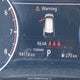 5N1AT3AA5MC809952 2021 Nissan Rogue S auction photo thumbnail 15