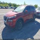 5N1AT3AA5MC809952 2021 Nissan Rogue S auction photo thumbnail 2
