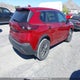 5N1AT3AA5MC809952 2021 Nissan Rogue S auction photo thumbnail 4