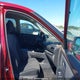 5N1AT3AA5MC809952 2021 Nissan Rogue S auction photo thumbnail 5