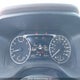 5N1AT3AA5MC809952 2021 Nissan Rogue S auction photo thumbnail 7