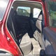5N1AT3AA5MC809952 2021 Nissan Rogue S auction photo thumbnail 8