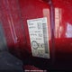 5N1AT3AA5MC809952 2021 Nissan Rogue S auction photo thumbnail 9