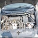 2HGFA16478H108986 2008 Honda Civic Dx-G auction photo thumbnail 10