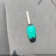 2HGFA16478H108986 2008 Honda Civic Dx-G auction photo thumbnail 11
