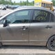 2HGFA16478H108986 2008 Honda Civic Dx-G auction photo thumbnail 15