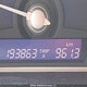 2HGFA16478H108986 2008 Honda Civic Dx-G auction photo thumbnail 16