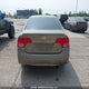2HGFA16478H108986 2008 Honda Civic Dx-G auction photo thumbnail 17