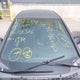 2HGFA16478H108986 2008 Honda Civic Dx-G auction photo thumbnail 18