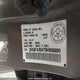 2HGFA16478H108986 2008 Honda Civic Dx-G auction photo thumbnail 19