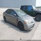 2HGFA16478H108986 2008 Honda Civic Dx-G auction photo thumbnail 1