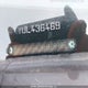 2HGFA16478H108986 2008 Honda Civic Dx-G auction photo thumbnail 20