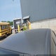 2HGFA16478H108986 2008 Honda Civic Dx-G auction photo thumbnail 21