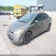 2HGFA16478H108986 2008 Honda Civic Dx-G auction photo thumbnail 2