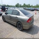 2HGFA16478H108986 2008 Honda Civic Dx-G auction photo thumbnail 3