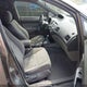 2HGFA16478H108986 2008 Honda Civic Dx-G auction photo thumbnail 5