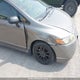 2HGFA16478H108986 2008 Honda Civic Dx-G auction photo thumbnail 6