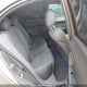 2HGFA16478H108986 2008 Honda Civic Dx-G auction photo thumbnail 8