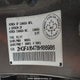 2HGFA16478H108986 2008 Honda Civic Dx-G auction photo thumbnail 9