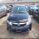 2HGFA16469H035689 2009 Honda Civic Dx-G auction photo thumbnail 12