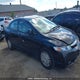 2HGFA16469H035689 2009 Honda Civic Dx-G auction photo thumbnail 13
