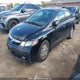 2HGFA16469H035689 2009 Honda Civic Dx-G auction photo thumbnail 2