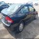 2HGFA16469H035689 2009 Honda Civic Dx-G auction photo thumbnail 4