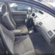 2HGFA16469H035689 2009 Honda Civic Dx-G auction photo thumbnail 5