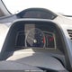 2HGFA16469H035689 2009 Honda Civic Dx-G auction photo thumbnail 7