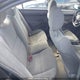 2HGFA16469H035689 2009 Honda Civic Dx-G auction photo thumbnail 8