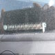 2HGFA16469H035689 2009 Honda Civic Dx-G auction photo thumbnail 9