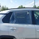 2T3DWRFVXLW101425 2020 Toyota Rav4 Limited auction photo thumbnail 12