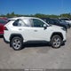 2T3DWRFVXLW101425 2020 Toyota Rav4 Limited auction photo thumbnail 14
