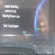 2T3DWRFVXLW101425 2020 Toyota Rav4 Limited auction photo thumbnail 16